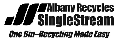 Albany-recycling.jpeg