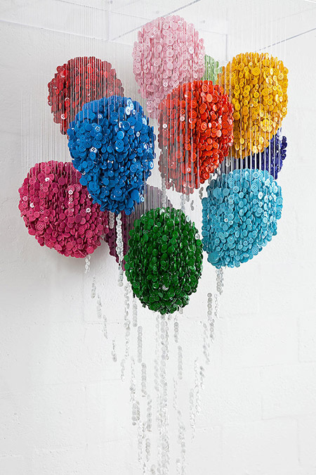 Augusto-Esquivel-recycled-art.jpg