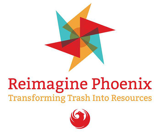 Phoenix-recycling.jpg