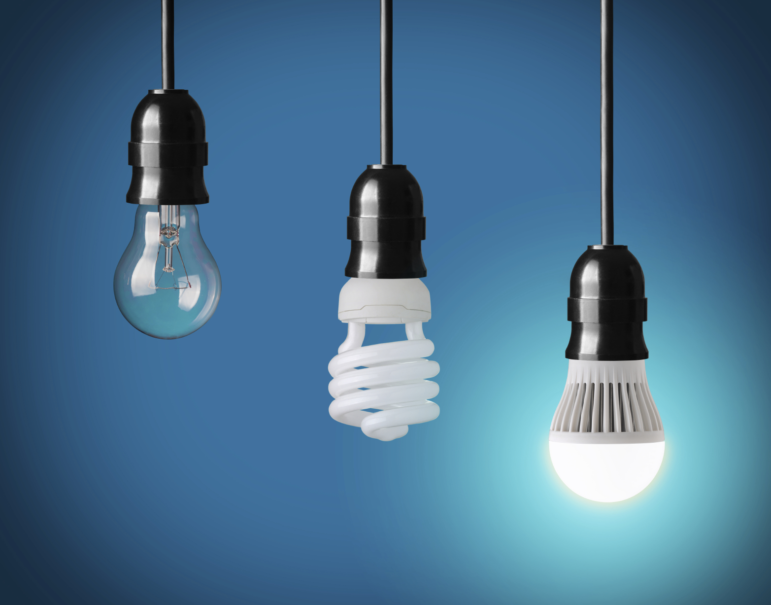 What is the proper way to dispose of fluorescent light bulbs?