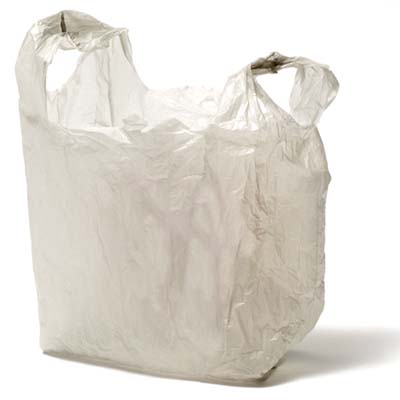 plastic-bag-recycling.jpg