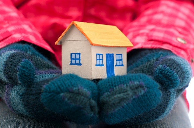 Are You Making These 8 Home Heating Mistakes?