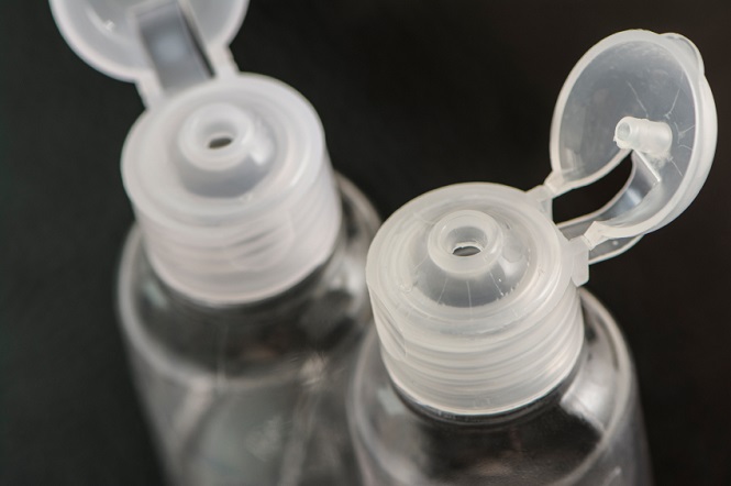 The ‘No ‘Poo Movement’: Why You Should Say No to Shampoo