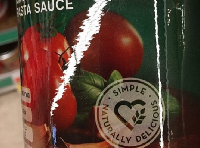 “100% Certified Organic” or “All-Natural”: What’s the Difference?