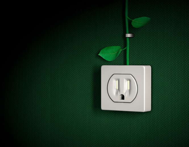 Energy Star: What is It? How Does It Impact the Environment?