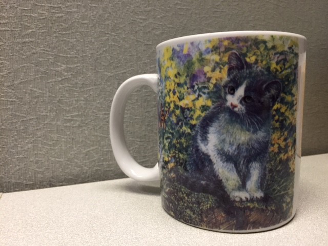 purrfectmug.jpg