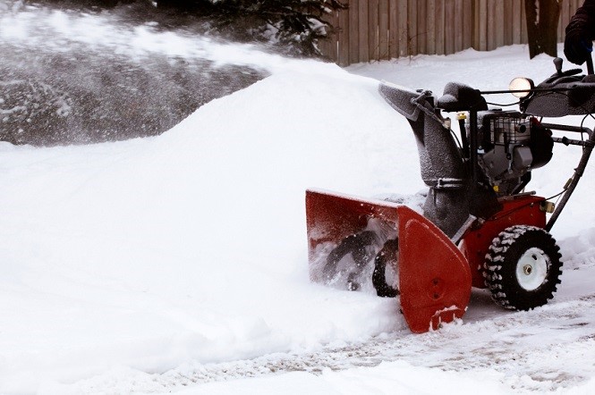 snowblower.jpg