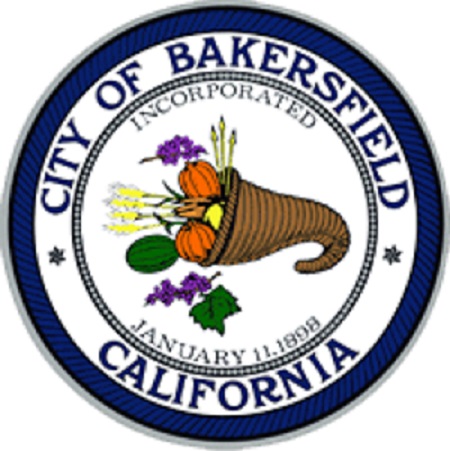 Seal_of_Bakersfield,_California.jpg