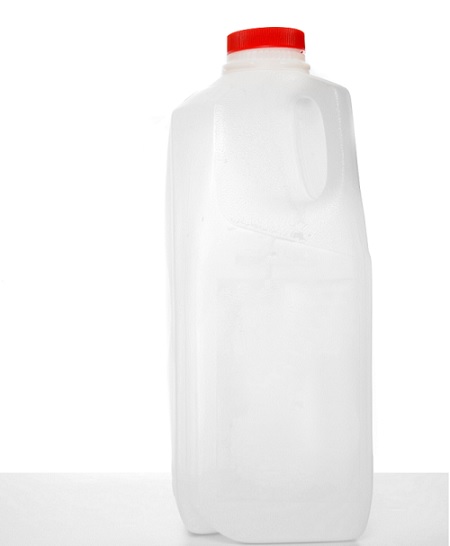 emptymilk.jpg