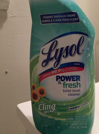 lysol.jpg