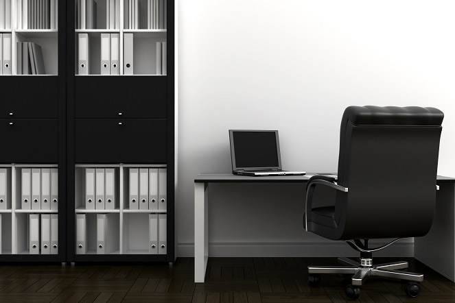 How To Recycle Office Chairs, How To Get Rid Of Old Office Desks