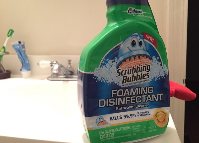 scrubbingbubbles.jpg