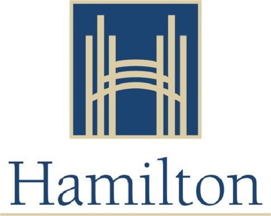 HamiltonLogo.jpg