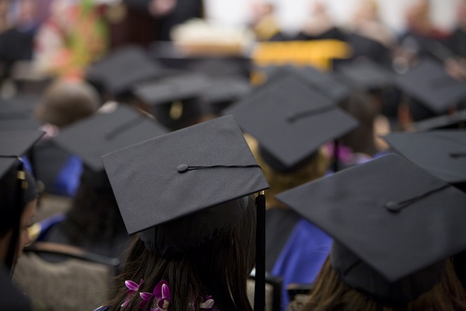 graduationcaps.jpg