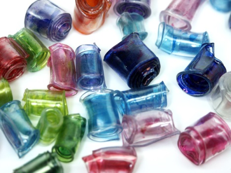 24 Items You Didn't Know Were Made From Recycled Plastic – RecycleNation