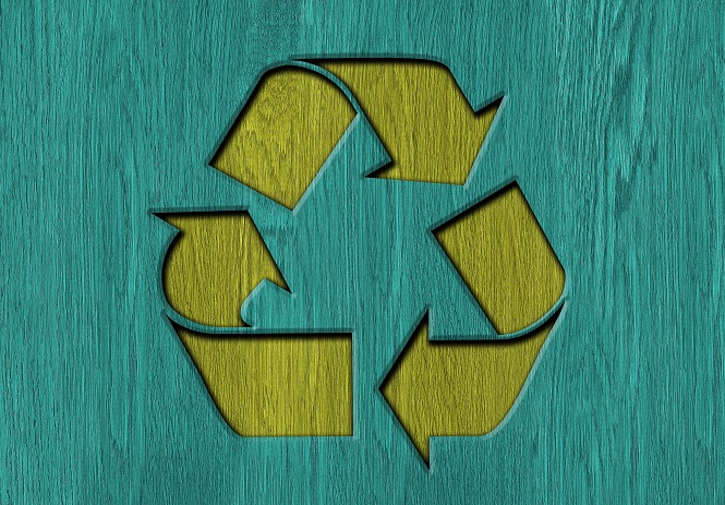 recycles.jpg