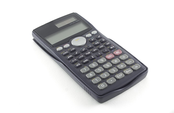 solarcalculator.jpg