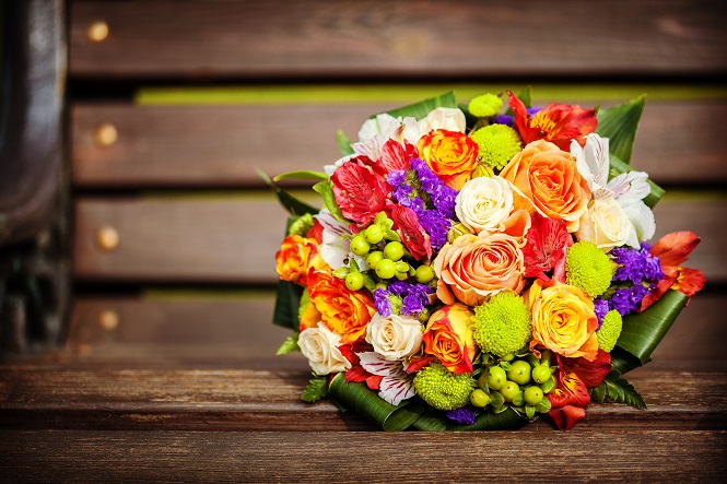 https://recyclenation.com/wp-content/uploads/2015/06/bouquets.jpg