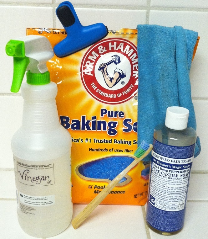 cleaningsupplies.jpg