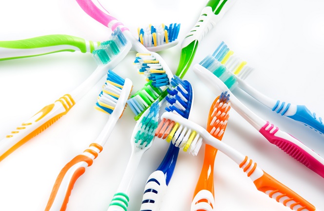 Image result for toothbrushes