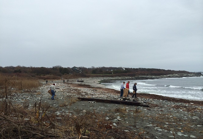 beachcleanup.jpg