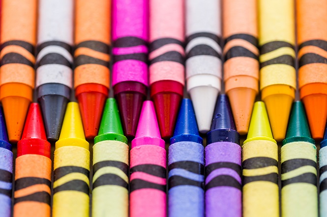 https://recyclenation.com/wp-content/uploads/2015/07/crayons.jpg