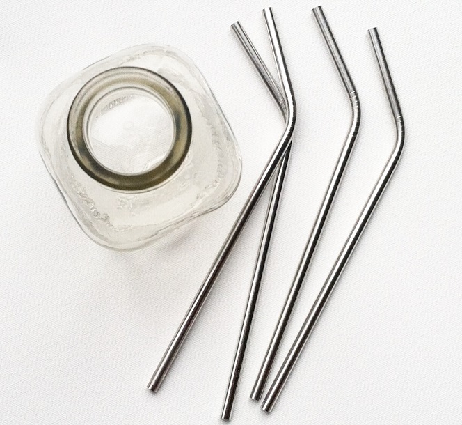 metalstraws.jpg