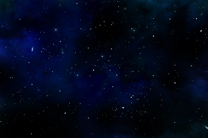 nightsky.jpg