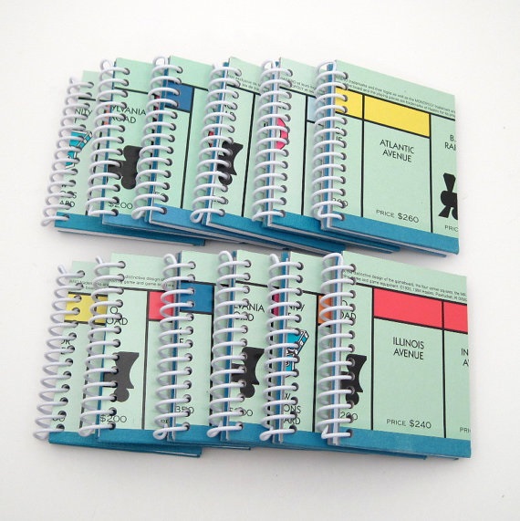 How to Recycle Notebooks – RecycleNation