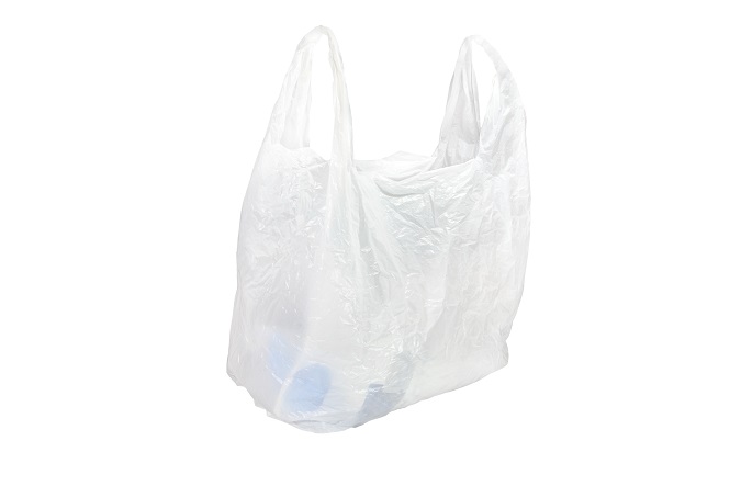 Plastic Bag Bans: The Goal, the Effectiveness | RecycleNation