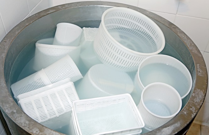 How to recycle plastic storage bins – RecycleNation