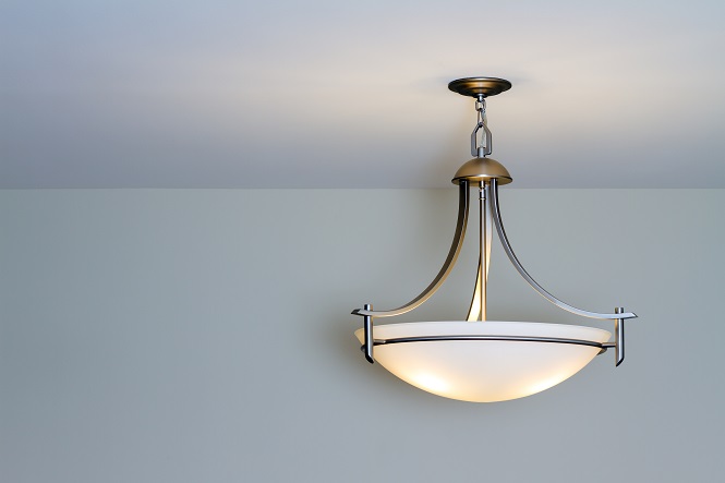 Lighting  Light Fittings by MADE