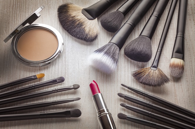 makeupbrushes.jpg