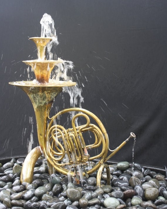 11 Insanely Cool Recycled Musical Instruments – RecycleNation