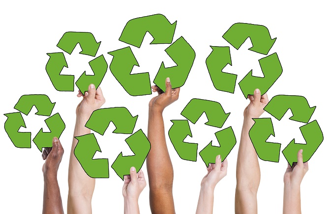 https://recyclenation.com/wp-content/uploads/2015/09/communityrecycling.jpg