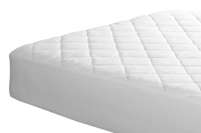 best blaankets for mattress