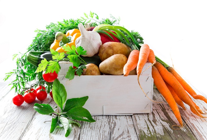 producebox.jpg