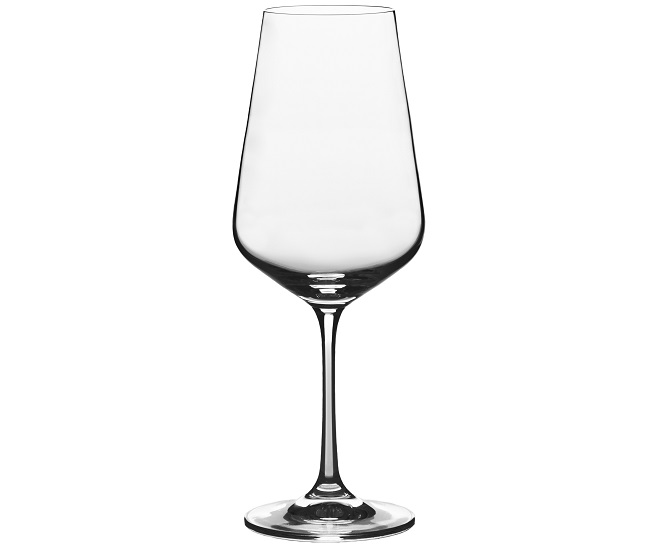 wineglass.jpg