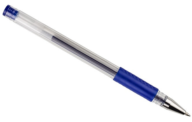 ballpointpen.jpg