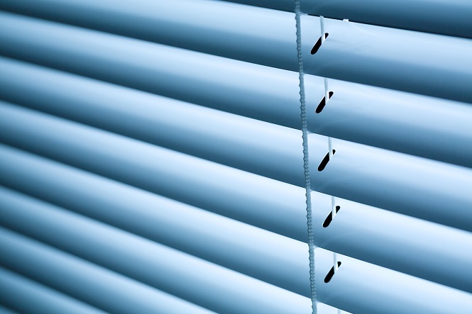 blinds.jpg