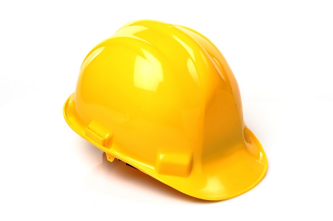 hardhat.jpg