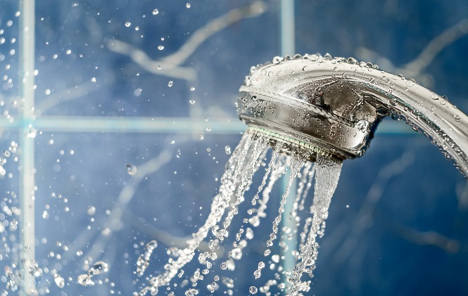 showerhead.jpg