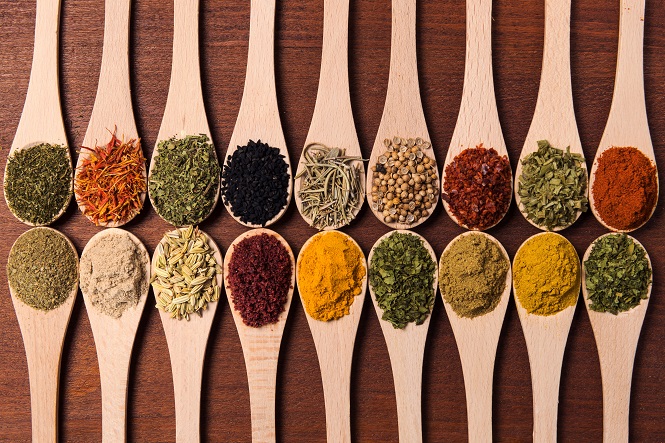 spices.jpg