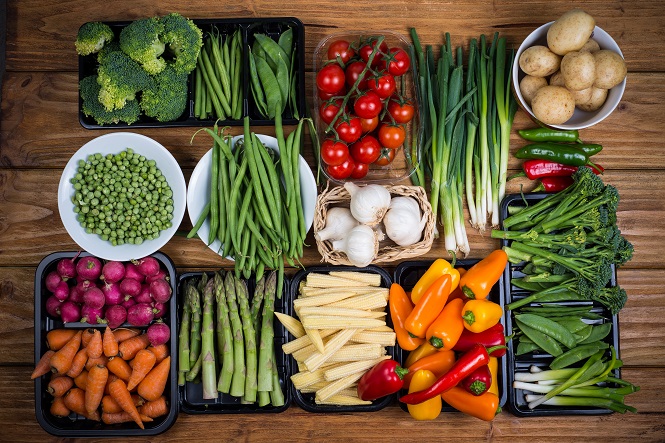 vegetablebox.jpg