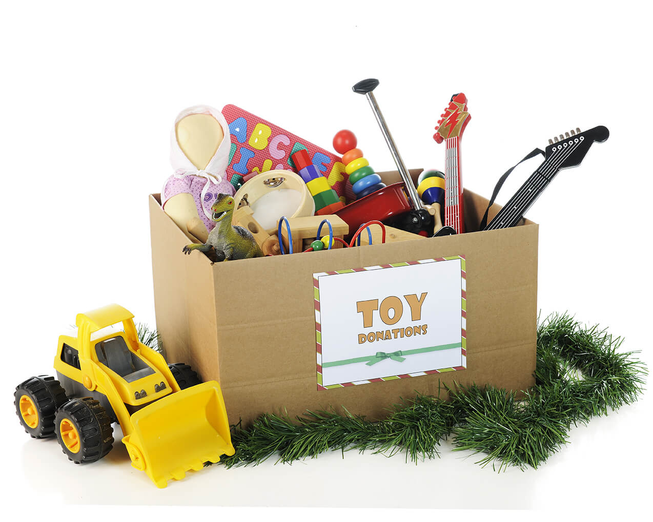 tips-for-buying-recycling-toys-this-holiday-season-recyclenation