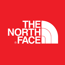 north face clothes the loop