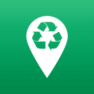 Surprising Recycling Statistics – RecycleNation