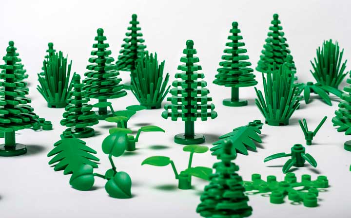 lego-sustainability.jpg